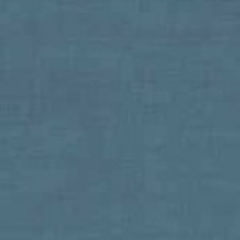 Makower UK - Linen Texture - Denim Blue