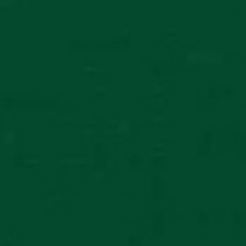 Makower UK - Linen Texture - Forest