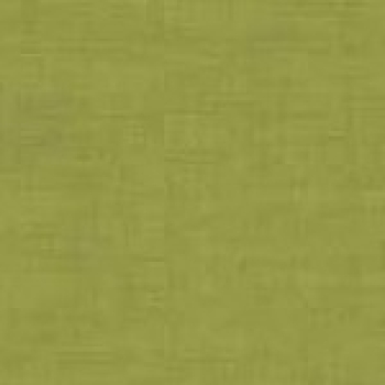 Makower UK - Linen Texture - Moss Green