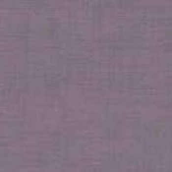 Makower UK - Linen Texture - Heather