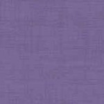 Makower UK - Linen Texture - Violet
