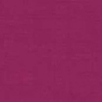 Makower UK - Linen Texture - Magenta