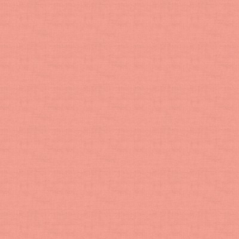 Makower UK - Linen Texture - Blossom