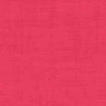 Makower UK - Linen Texture - Fuchsia