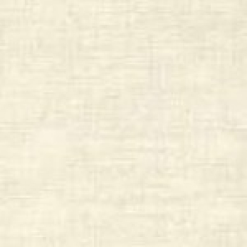 Makower UK - Linen Texture - Linen