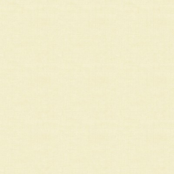 Makower UK - Linen Texture - Light Cream