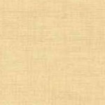 Makower UK - Linen Texture - Straw