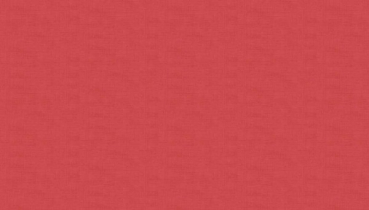 Makower UK - Linen Texture - Old Rose