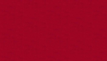 Makower UK - Linen Texture - Cardinal