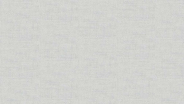 Makower UK - Linen Texture - Dove