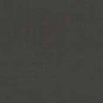 Makower UK - Linen Texture - Charcoal