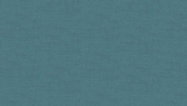 Makower UK - Linen Texture - Mineral