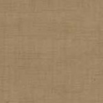 Makower UK - Linen Texture - Hessian
