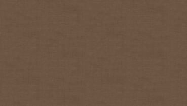 Makower UK - Linen Texture - Mocha
