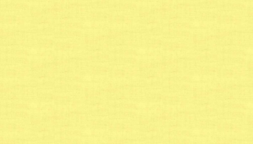 Makower UK - Linen Texture - Primrose