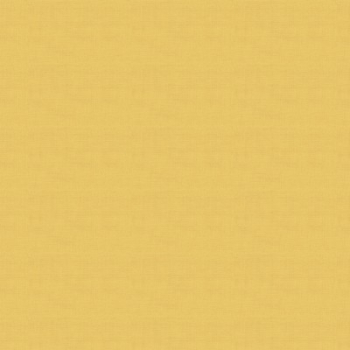 Makower UK - Linen Texture - Wheat