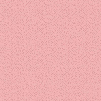 Opal Essence Perlmutt - rose