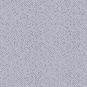 Opal Essence Perlmutt - grau