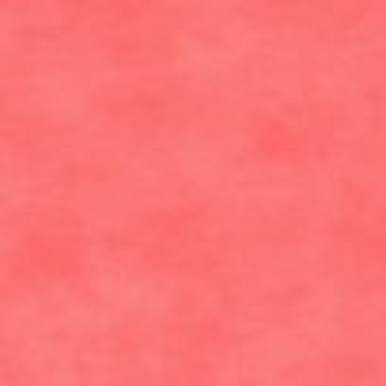 Shadow Play Marble - Coral