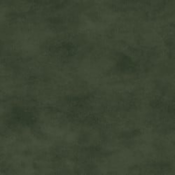 Shadow Play Marble - Dark Green