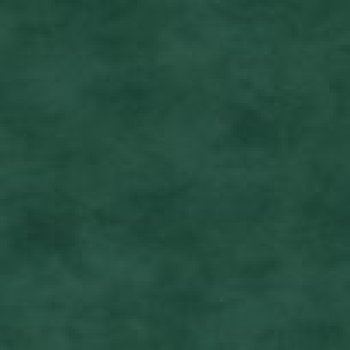 Shadow Play Marble - Green