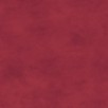 Shadow Play Marble - Ruby Red