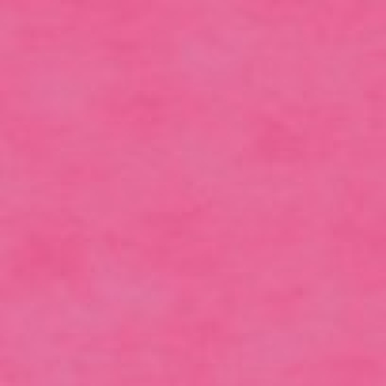 Shadow Play Marble - Pink Taffy