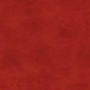Shadow Play Marble - Rot
