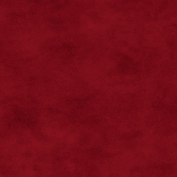 Shadow Play Marble - Crimson