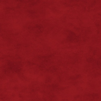 Shadow Play Marble - Rot