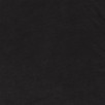 Shadow Play Marble - Black