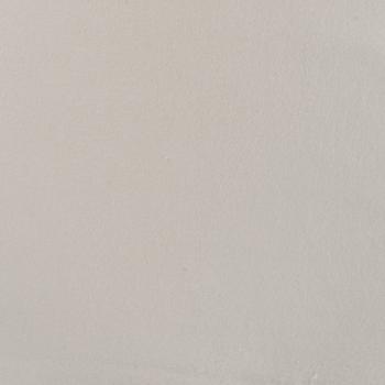 Bio Baumwollfleece - Off White