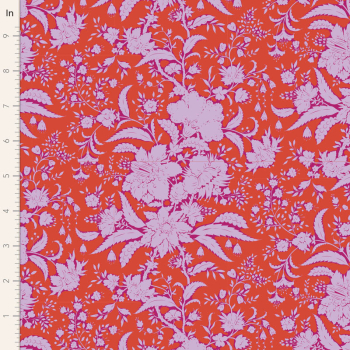 Tilda - Bloomsville - Abloom - Tomato
