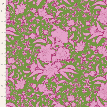 Tilda - Bloomsville - Abloom - Fern