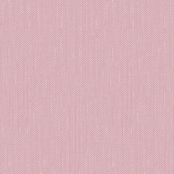 Tilda - Chambray - Blush
