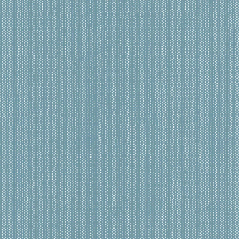 Tilda - Chambray - Petrol
