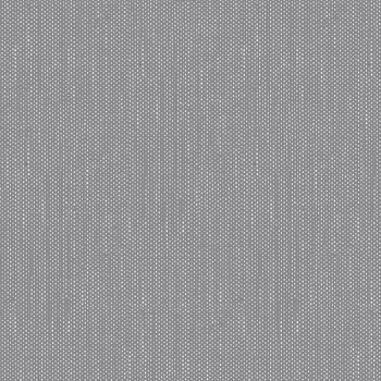 Tilda - Chambray - Grey