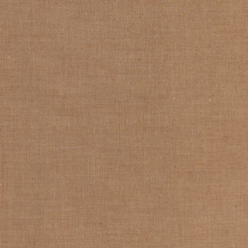 Tilda - Chambray - Brown