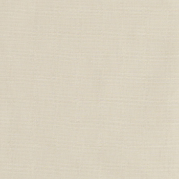 Tilda - Chambray - Putty White
