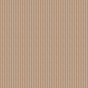 Stripe Toffee – Autumn – Woven Fabrics