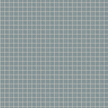 Plaid Stone – Autumn – Woven Fabrics