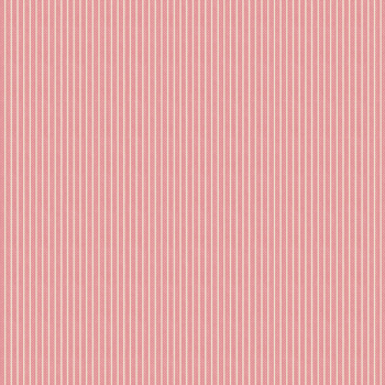 Tinystripe Pink – Spring – Woven Fabrics