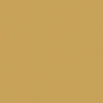 Tilda - Poppy Seed - Honey