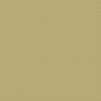 Tilda - Poppy Seed - Olive