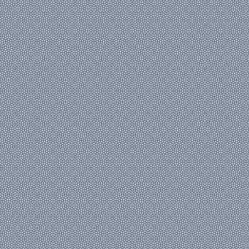 Tilda - Poppy Seed - Slate