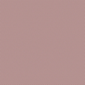 Tilda - Poppy Seed - Mauve