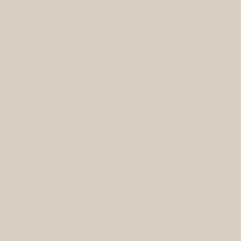 Tilda - Solid - Varm Sand