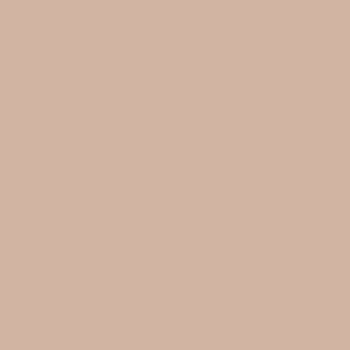 Tilda - Solid - Cappuccino