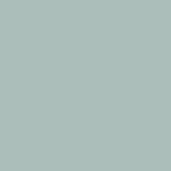Tilda - Solid - Blue Sage