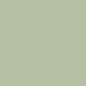 Tilda - Solid - Sage Green